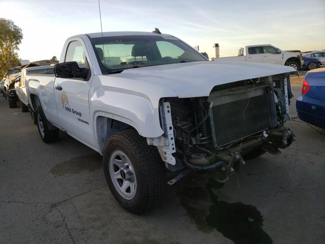 GMC SIERRA C15 2017 1gtn1leh1hz351915