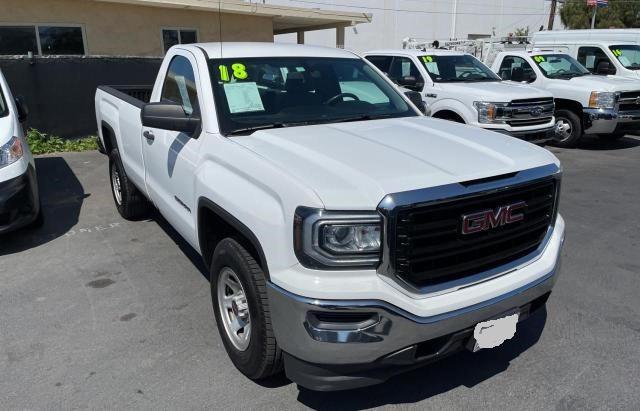 GMC SIERRA C15 2018 1gtn1leh1jz238567