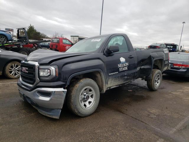 GMC SIERRA C15 2018 1gtn1leh1jz334828