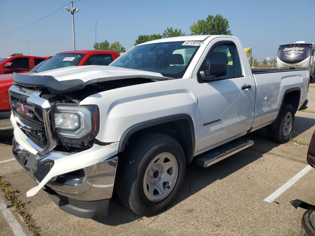 GMC SIERRA 2016 1gtn1leh2gz202802