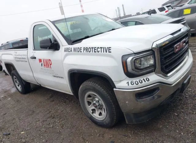 GMC NULL 2016 1gtn1leh2gz317836