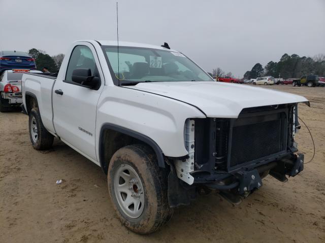 GMC SIERRA C15 2017 1gtn1leh2hz176171