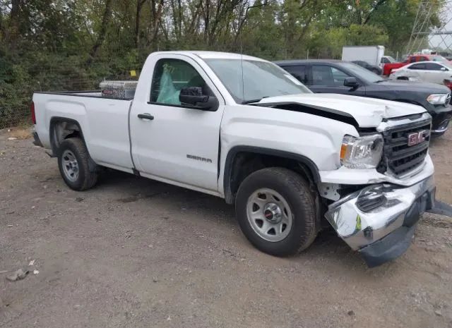 GMC SIERRA 1500 2017 1gtn1leh2hz183055