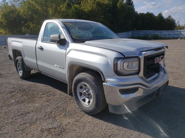 GMC SIERRA C15 2017 1gtn1leh2hz342978