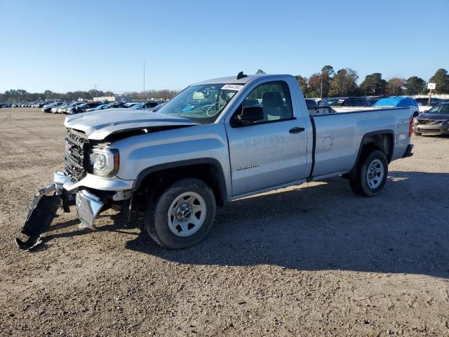 GMC SIERRA C15 2017 1gtn1leh2hz343497