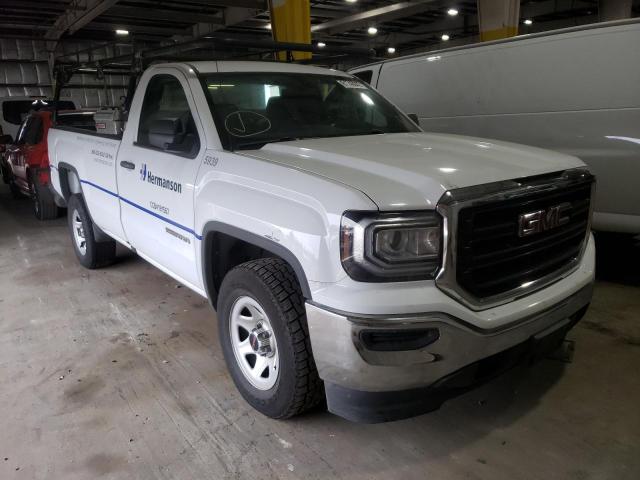 GMC SIERRA C15 2018 1gtn1leh2jz225939