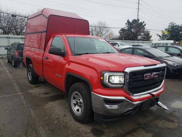 GMC SIERRA C15 2018 1gtn1leh2jz353520