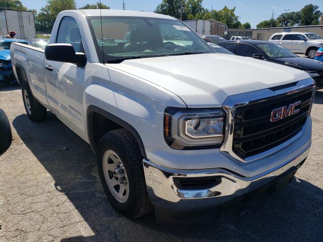 GMC SIERRA C15 2018 1gtn1leh3jz179487