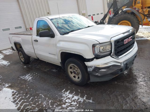 GMC SIERRA 2016 1gtn1leh4gz145454