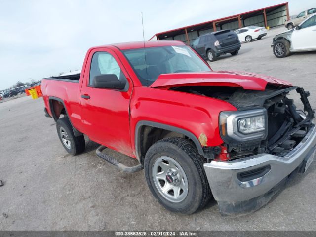 GMC NULL 2016 1gtn1leh4gz411118