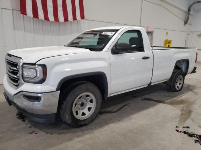 GMC SIERRA C15 2017 1gtn1leh4hz104033