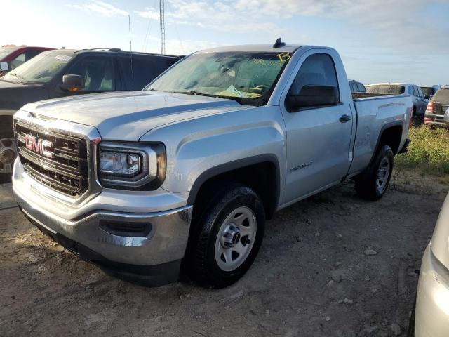 GMC SIERRA C15 2017 1gtn1leh4hz334655