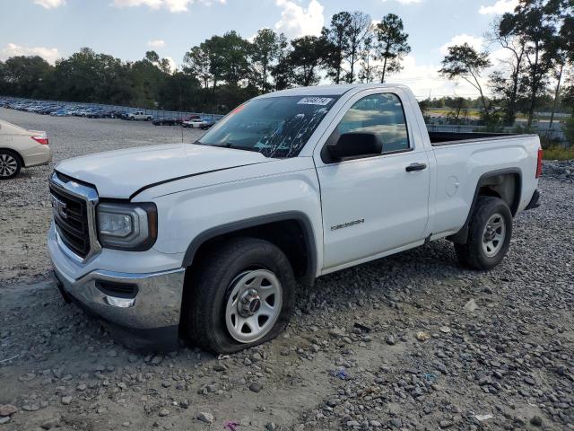 GMC SIERRA C15 2016 1gtn1leh5gz156284