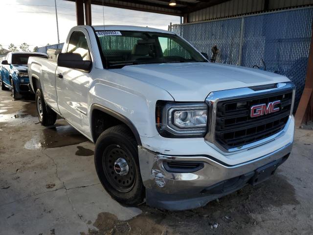 GMC SIERRA C15 2016 1gtn1leh5gz316342