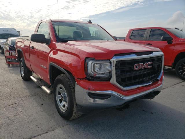 GMC SIERRA C15 2016 1gtn1leh5gz379733