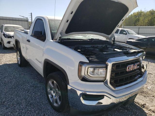 GMC SIERRA C15 2017 1gtn1leh5hz242874