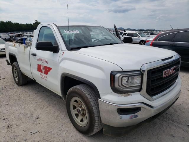 GMC SIERRA C15 2017 1gtn1leh5hz318447