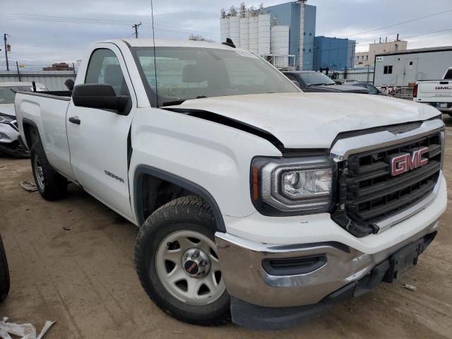 GMC SIERRA C15 2017 1gtn1leh6hz133758