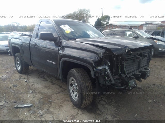 GMC SIERRA 1500 2017 1gtn1leh6hz232189