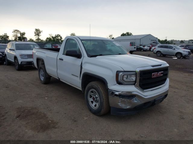 GMC SIERRA 2017 1gtn1leh6hz338397