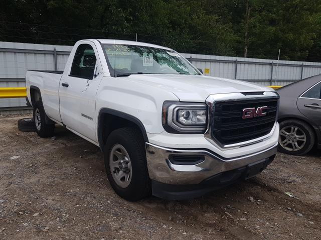 GMC SIERRA C15 2017 1gtn1leh6hz351358