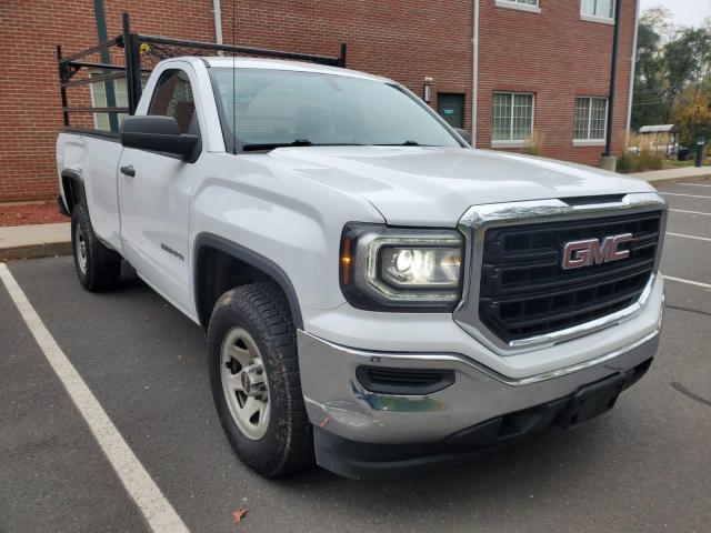 GMC SIERRA C15 2016 1gtn1leh7gz130608