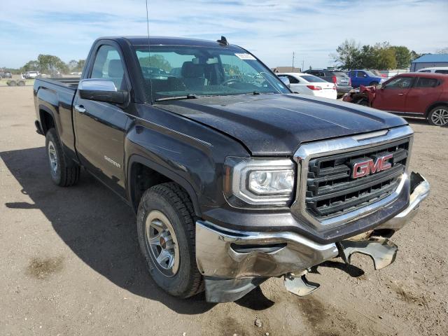 GMC SIERRA C15 2016 1gtn1leh7gz225752