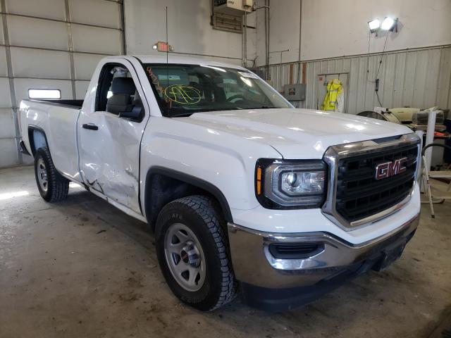 GMC SIERRA C15 2017 1gtn1leh7hz319308