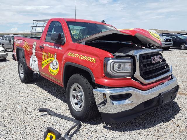 GMC SIERRA C15 2017 1gtn1leh7hz340627