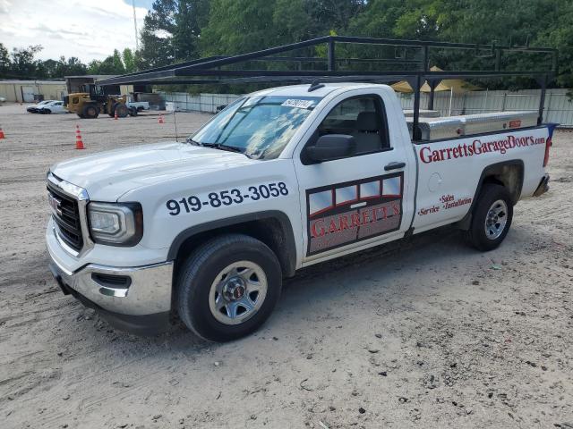 GMC SIERRA 2016 1gtn1leh8gz124316