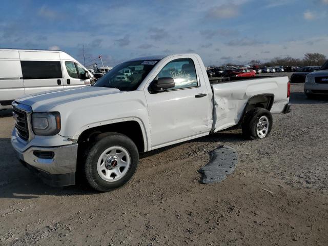 GMC SIERRA C15 2016 1gtn1leh8gz312575