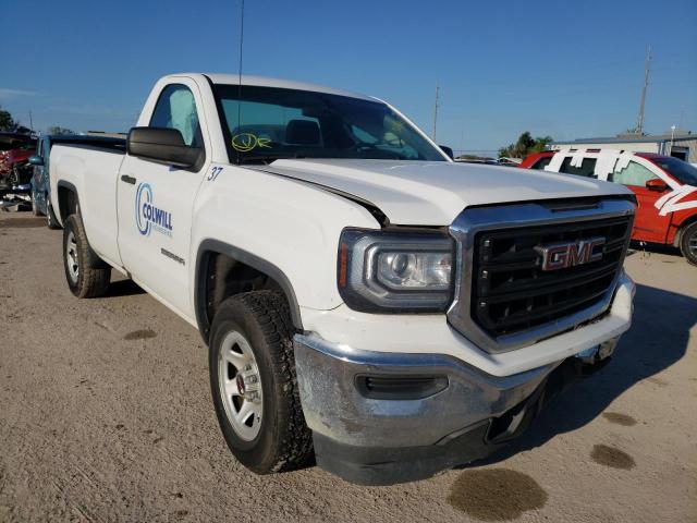 GMC SIERRA C15 2016 1gtn1leh8gz348122