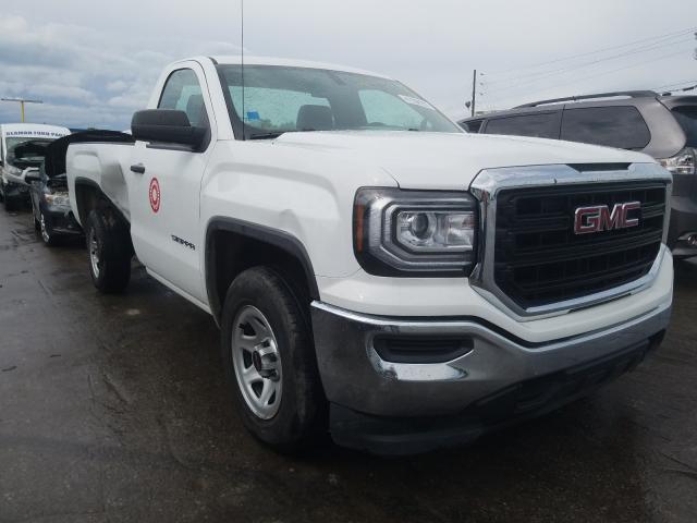 GMC SIERRA C15 2017 1gtn1leh8hz304137