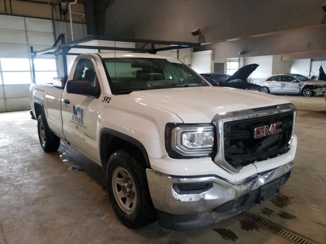 GMC SIERRA C15 2018 1gtn1leh8jz350654