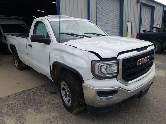 GMC 1001 2016 1gtn1leh9gz353409