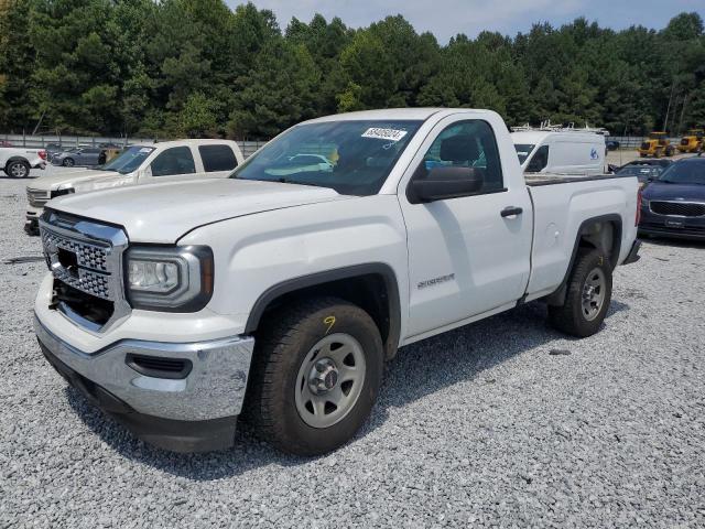 GMC SIERRA C15 2017 1gtn1leh9hz102679