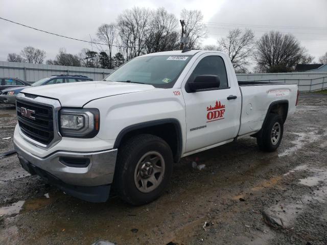 GMC SIERRA C15 2017 1gtn1leh9hz320735