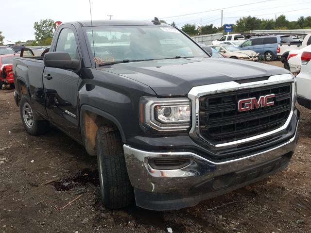 GMC SIERRA C15 2017 1gtn1leh9hz379171