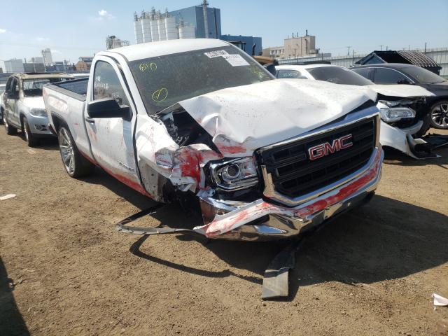 GMC SIERRA C15 2018 1gtn1leh9jz350789