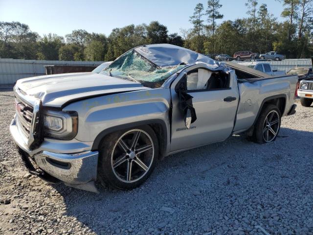 GMC SIERRA C15 2017 1gtn1lehxhz123525