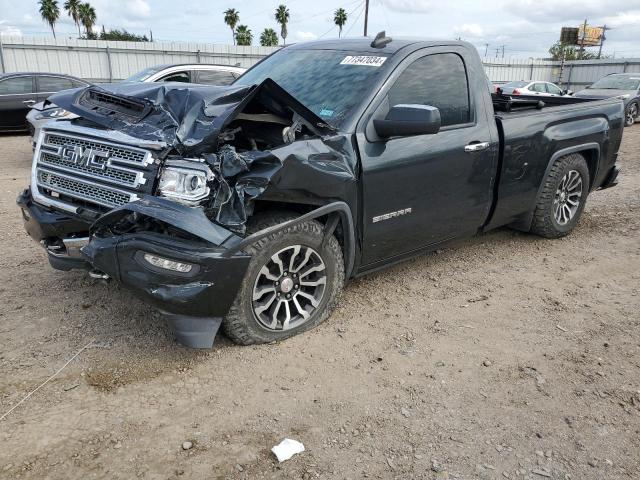 GMC SIERRA C15 2017 1gtn1lehxhz238321