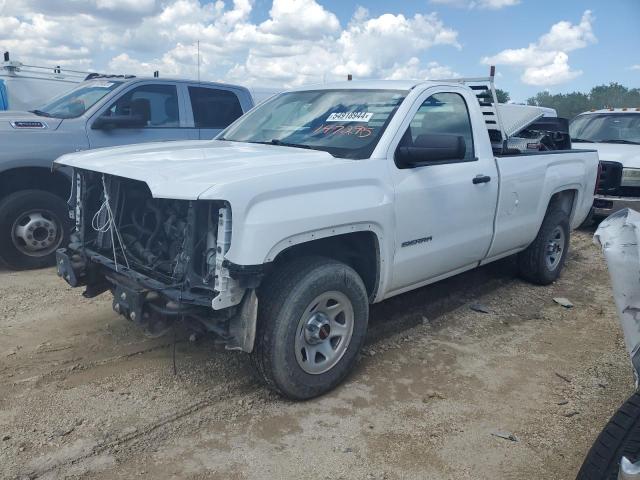 GMC SIERRA 2018 1gtn1lehxjz147295