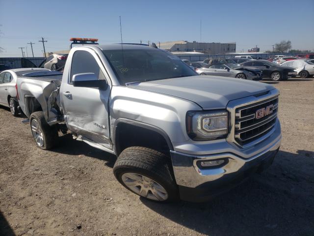 GMC SIERRA C15 2016 1gtn1mec1gz405464