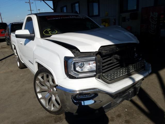 GMC SIERRA C15 2017 1gtn1mec3hz178392