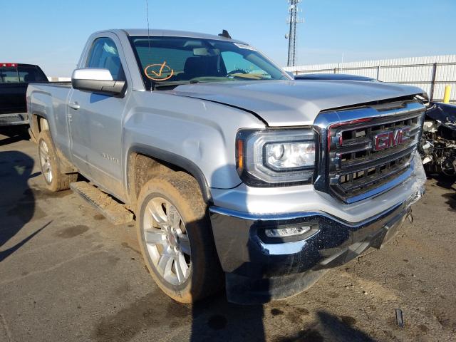 GMC SIERRA C15 2016 1gtn1mec5gz133212