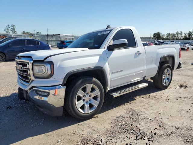 GMC SIERRA C15 2017 1gtn1mec6hz176586