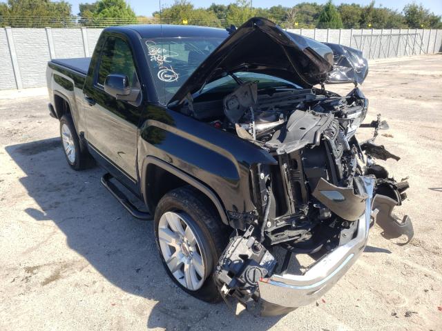 GMC SIERRA C15 2018 1gtn1mec6jz105216