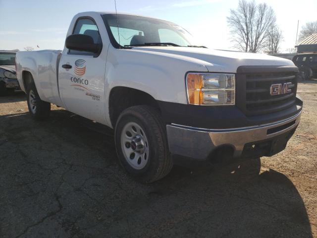 GMC SIERRA C15 2012 1gtn1te01cz167450