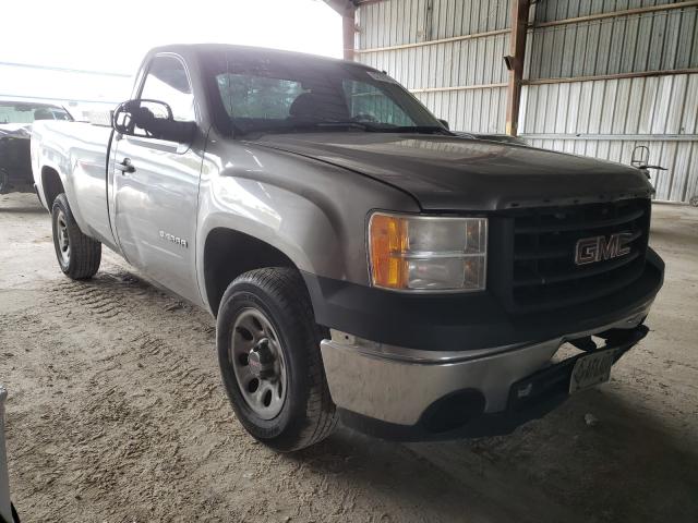 GMC SIERRA C15 2013 1gtn1te02dz261127