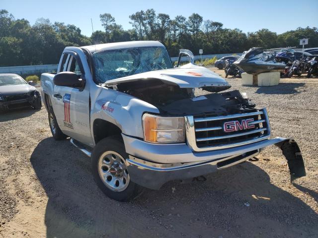 GMC SIERRA C15 2012 1gtn1te04cz232534